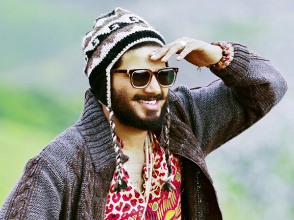 ഡിസൈന് ചെയ്തത്