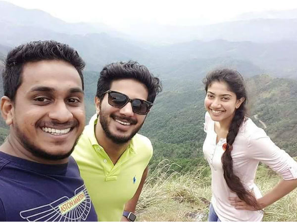 സിദ്ധാര്ത്ഥിന്റെ കഥ