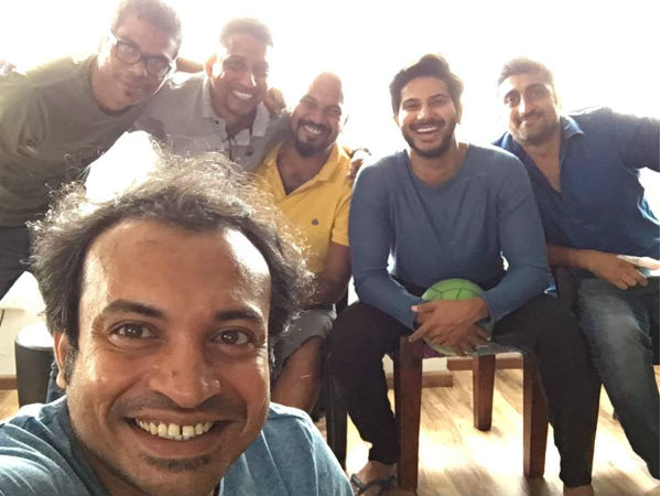 മറ്റ് താരങ്ങള്
