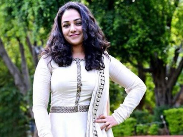 ഷൂട്ടിങിന് പോകുമ്പോള്..
