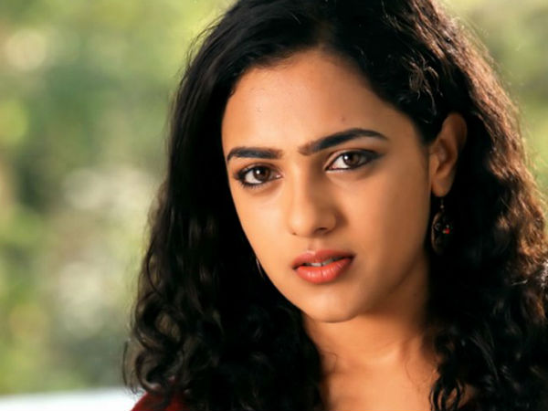സംവിധായകരോ, നടന്മാരോ