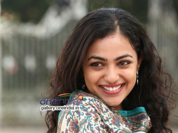 വിവാഹം