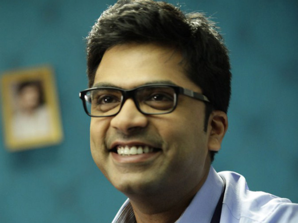 ഒളിവില്