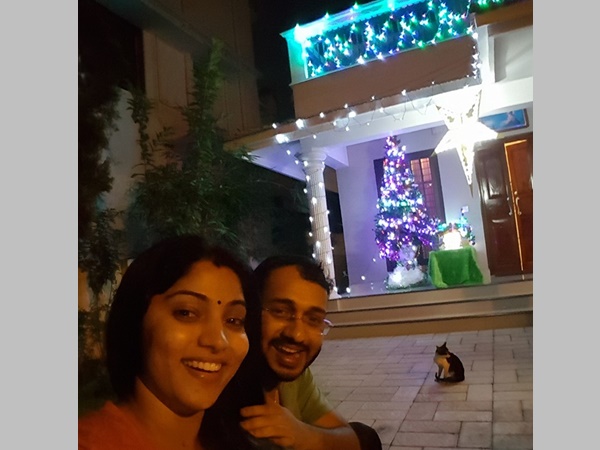 ഇപ്രാവശ്യം ക്രിസ്മസ്