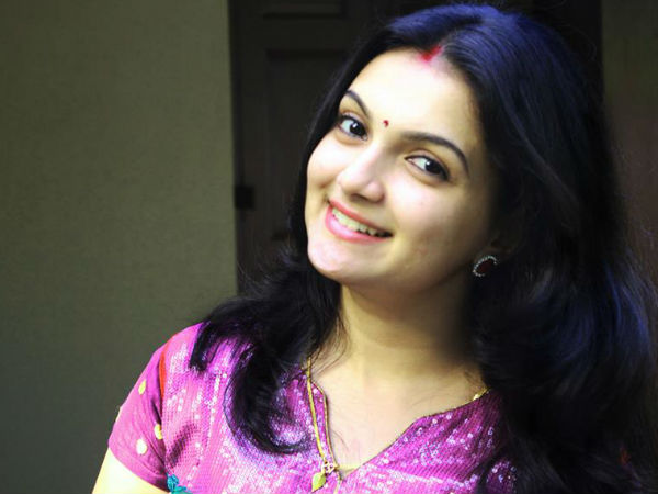 ഫോട്ടോക്രഡിറ്റ്