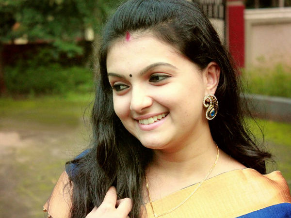 തടിച്ചോ