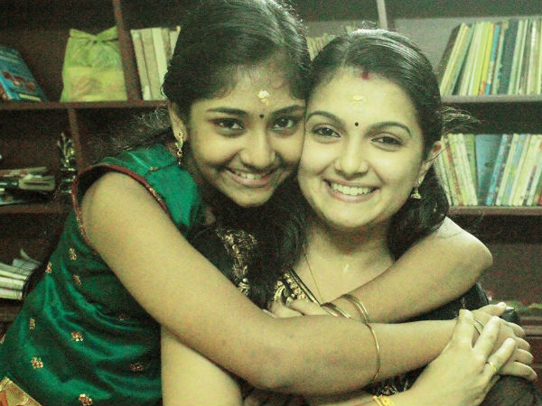 കുടുംബം
