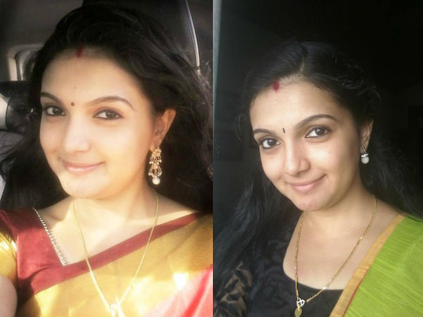 ഫേസ്ബുക്കില്