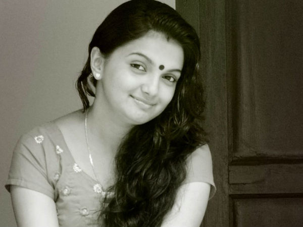 മലയാളത്തില്