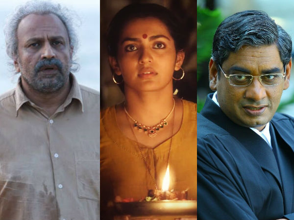 പ്രത്യേക പരമാര്ശം