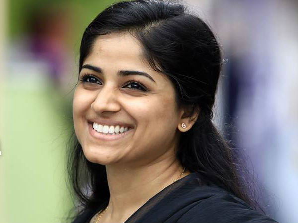 ഡാര്വിന്റെ പരിണാമത്തില്