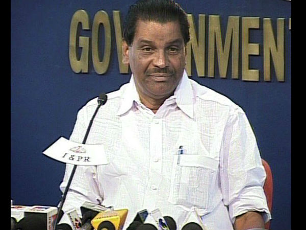 സംസ്ഥാന പുരസ്കാരം പ്രഖ്യാപിച്ചപ്പോള്