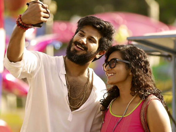 ചാര്ലി