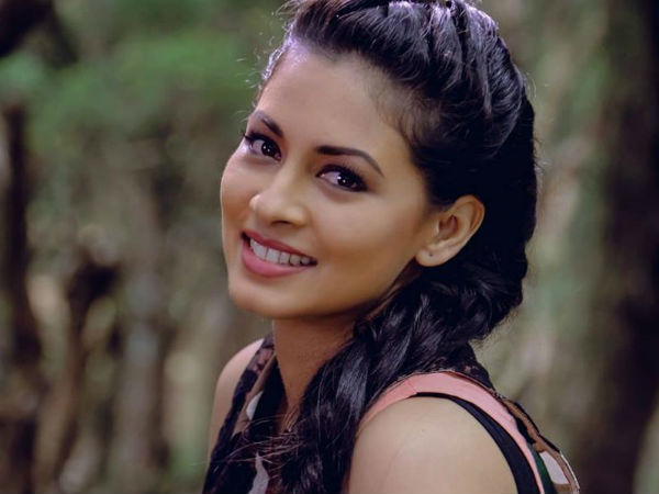 സ്വയം വില കളയരുത്