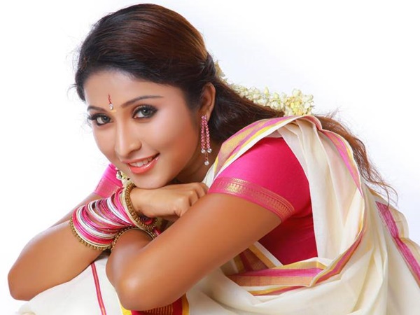 പോസീറ്റിവ് വേഷങ്ങള് ഇഷ്ടമല്ല