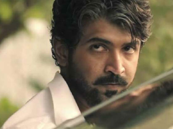 എന്നൈ അറിന്താല്