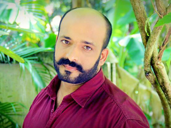 വിമര്ശിക്കുന്നവരുണ്ടാവാം
