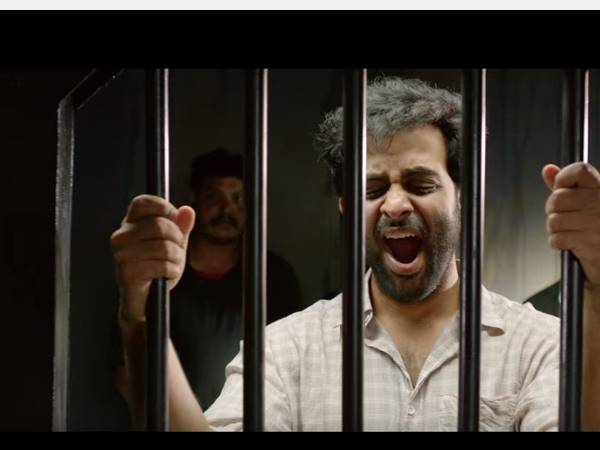 പാവാട