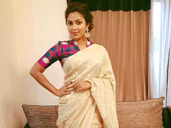 അമല തമിഴില്