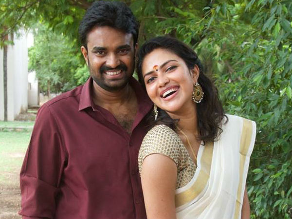 വിവാഹവും അഭിനയവും