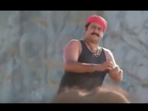 ട്രെയിലര് പുറത്തിറക്കിയത്