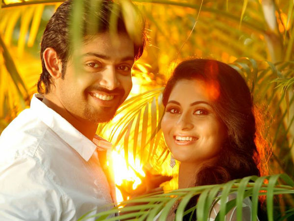 റിസപ്ഷന്