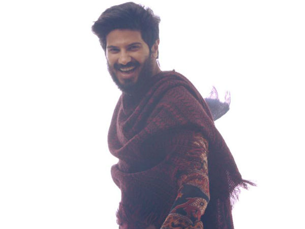 പുതിയ ചിത്രങ്ങള്