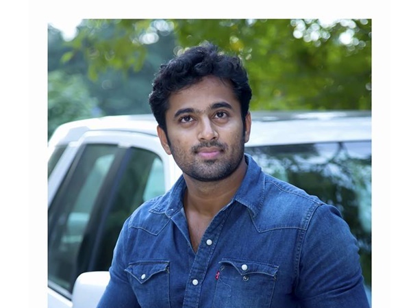 പോസിറ്റീവായ കഥപാത്രങ്ങള്