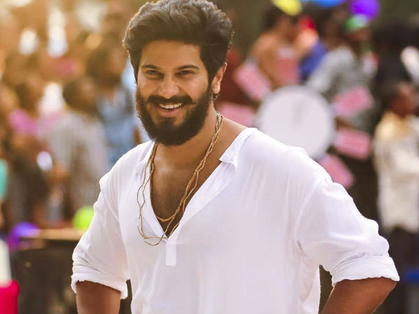 മോഹന്ലാല് കഥാപാത്രങ്ങളിലെ ഛായ