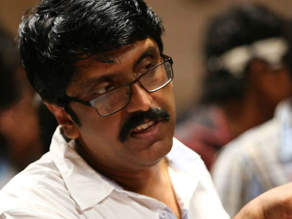 സ്വകാര്യാഹങ്കാരം