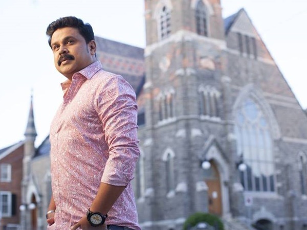 മംമ്തയുടെ പേര് നിര്ദ്ദേശിക്കുന്നത്