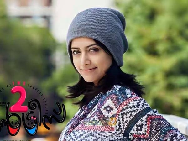 ലൊക്കേഷന് തീരുമാനിച്ചിരുന്നത്?