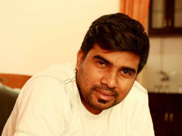 shibin-francis shibin-francis