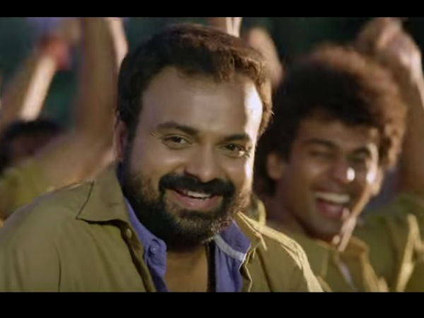 ഭാഷ ശൈലികള്