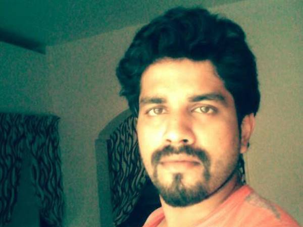 ഓഫറുകള് വരുന്നുണ്ട്