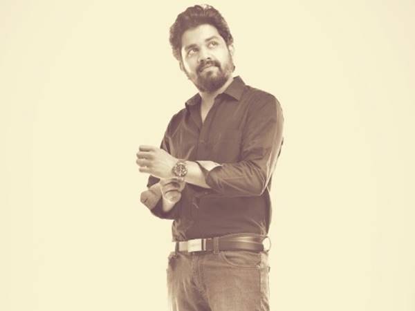 രണ്ടാം ഭാഗം