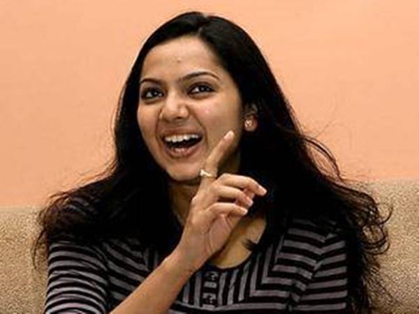 മുന്നിര താരങ്ങള്ക്കൊപ്പം