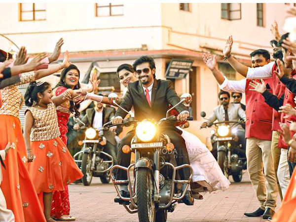 ടാറ്റ