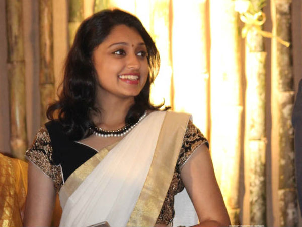 സിജ റോസ്