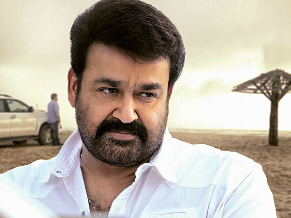 ഫോട്ടോയ്ക്ക് വേണ്ടി