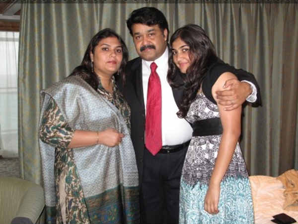 ഒരു പഴയ ചിത്രം
