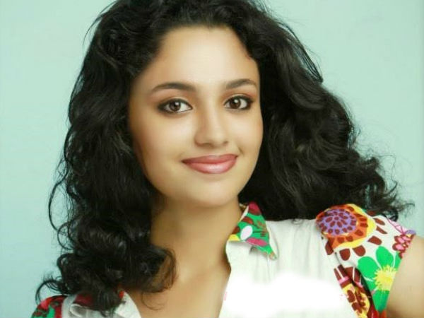 മലയാളത്തില്