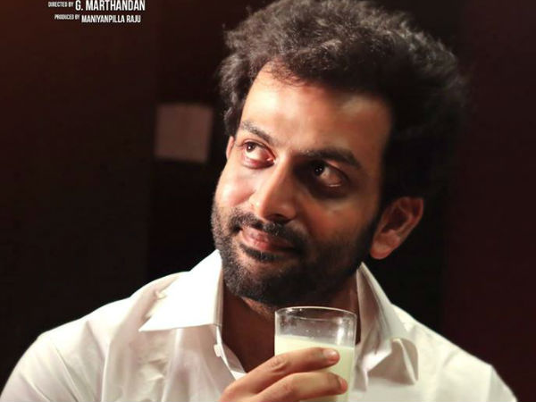 പാവാട
