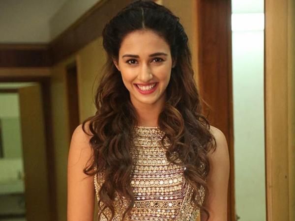 disha-patani disha-patani