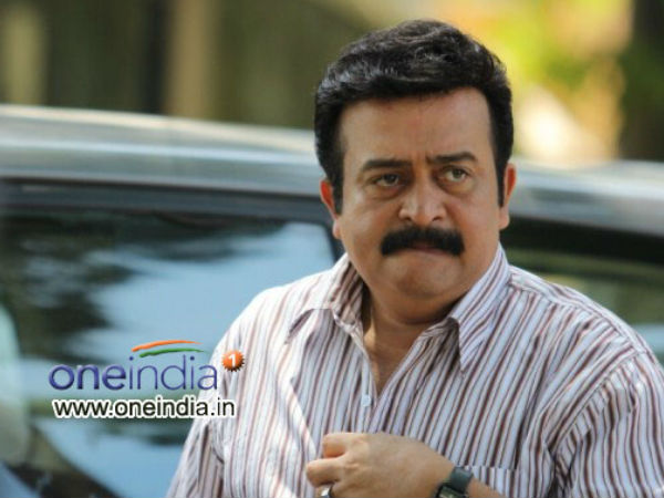 മികച്ച വില്ലന്