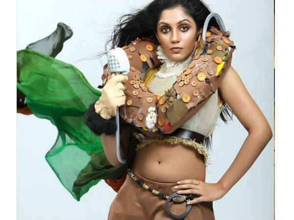 ഇതാണത്