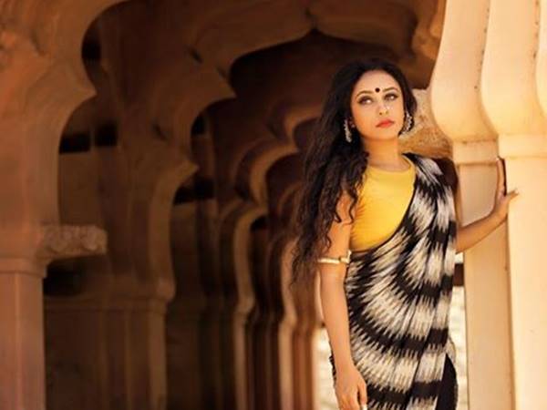ഇതുപോലുള്ള ചിത്രങ്ങളില്