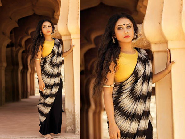 സ്ട്രൈറ്റ് ചെയ്താല്
