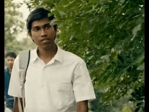 അല്ത്താഫ് പറഞ്ഞത്