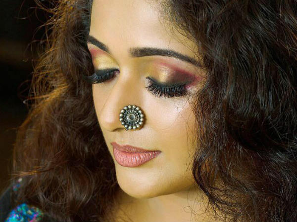 ഈ ലുക്കില് സിനിമയില്?